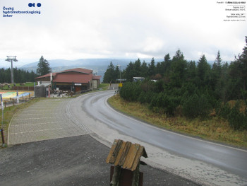 Snímek    13.10.2025 v 13:15