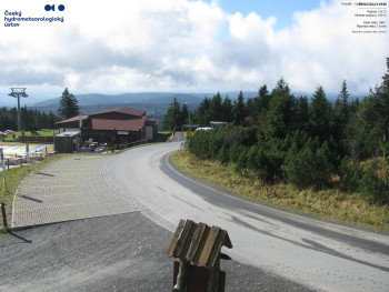 Snímek    13.10.2025 v 13:45