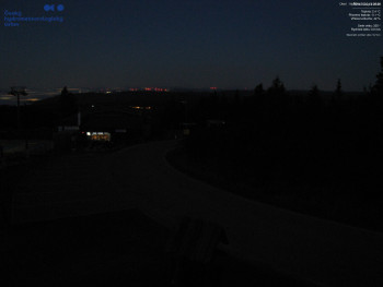 Snímek    14.10.2025 v 06:30