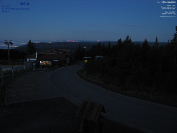 Snímek    14.10.2025 v 06:45