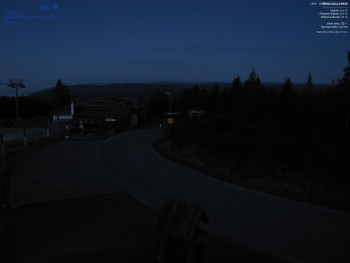 Snímek    14.10.2025 v 07:00