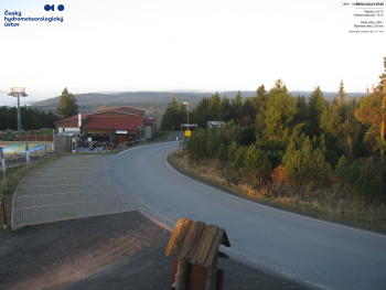 Snímek    14.10.2025 v 08:00