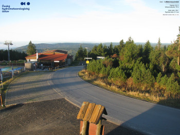 Snímek    14.10.2025 v 08:15