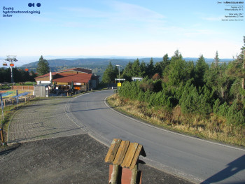 Snímek    14.10.2025 v 08:45