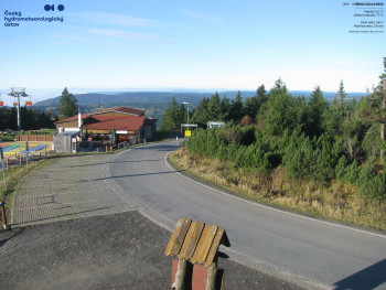 Snímek    14.10.2025 v 09:00