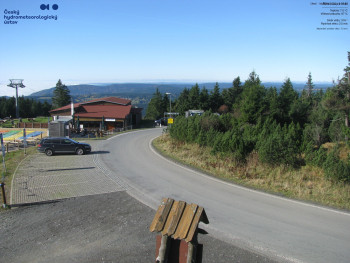 Snímek    14.10.2025 v 10:30