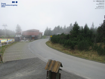 Snímek    14.10.2025 v 14:45