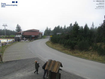 Snímek    14.10.2025 v 15:15