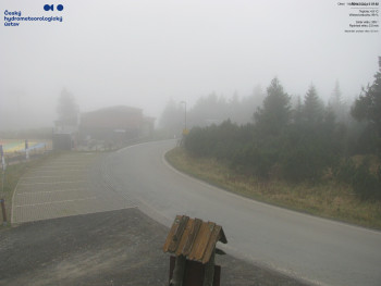 Snímek    14.10.2025 v 17:30