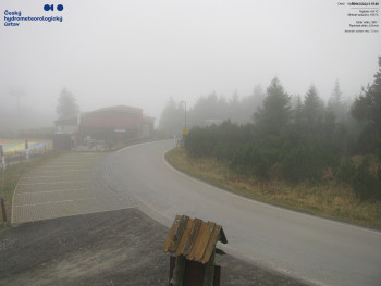 Snímek    14.10.2025 v 18:00