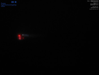 Snímek    15.10.2025 v 03:30