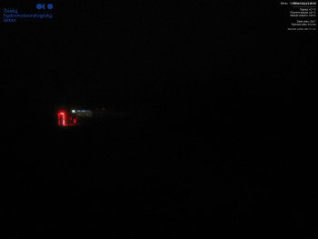 Snímek    15.10.2025 v 05:30