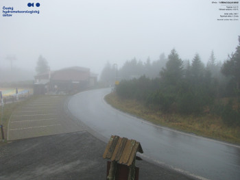 Snímek    15.10.2025 v 08:45
