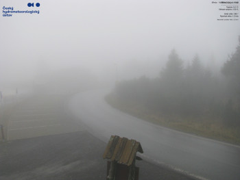 Snímek    15.10.2025 v 11:45