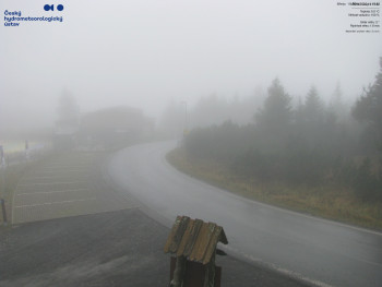Snímek    15.10.2025 v 12:00