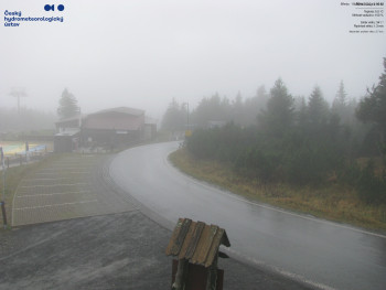 Snímek    15.10.2025 v 15:30