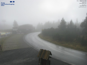 Snímek    15.10.2025 v 16:15
