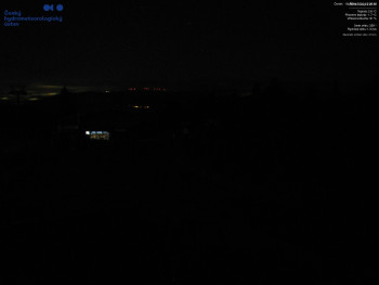Snímek    16.10.2025 v 05:30
