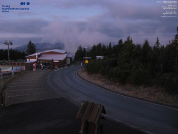 Snímek    16.10.2025 v 07:15