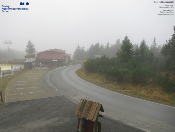 Snímek    16.10.2025 v 09:15