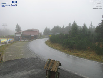 Snímek    16.10.2025 v 12:45