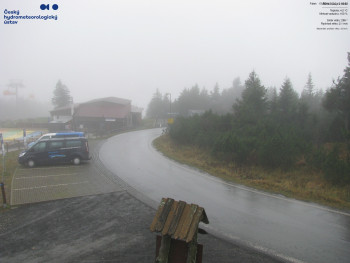 Snímek    17.10.2025 v 13:00