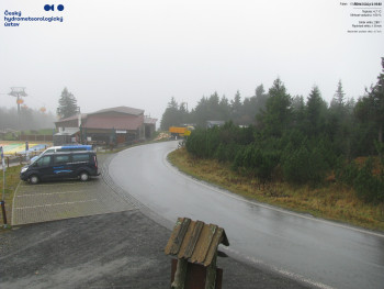 Snímek    17.10.2025 v 13:45