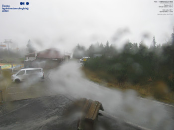 Snímek    17.10.2025 v 16:00