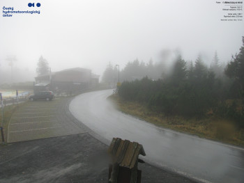 Snímek    17.10.2025 v 16:30