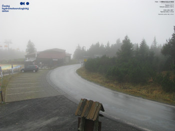 Snímek    17.10.2025 v 16:45