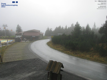 Snímek    17.10.2025 v 17:00