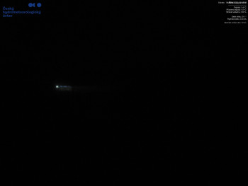 Snímek    18.10.2025 v 03:30