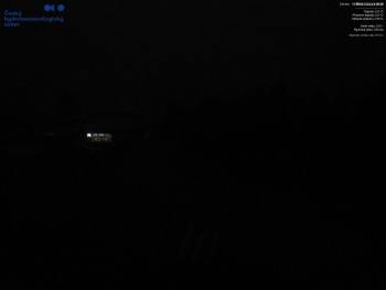 Snímek    18.10.2025 v 06:45