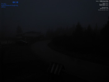 Snímek    18.10.2025 v 07:15