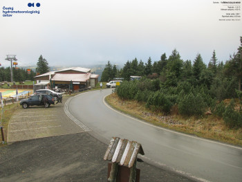 Snímek    18.10.2025 v 08:45