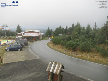 Snímek    18.10.2025 v 09:15
