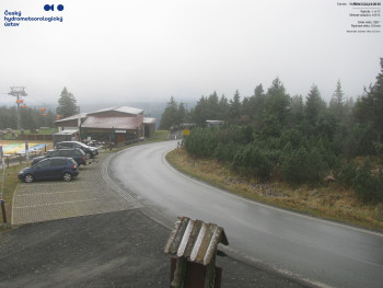 Snímek    18.10.2025 v 09:30