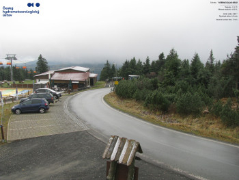 Snímek    18.10.2025 v 09:45