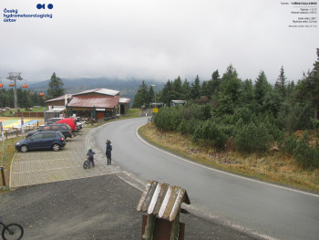 Snímek    18.10.2025 v 10:15