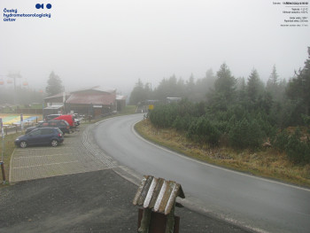 Snímek    18.10.2025 v 10:30