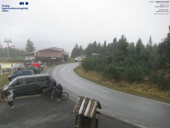 Snímek    18.10.2025 v 11:00