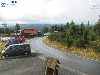 Snímek    18.10.2025 v 12:30