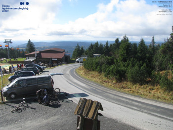 Snímek    18.10.2025 v 13:30