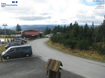 Snímek    18.10.2025 v 13:45