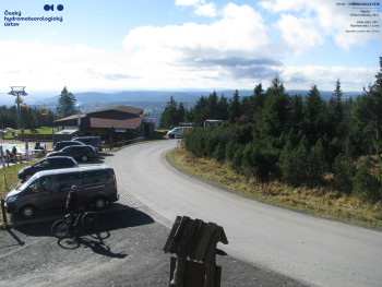 Snímek    18.10.2025 v 14:30