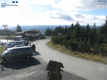 Snímek    18.10.2025 v 15:15