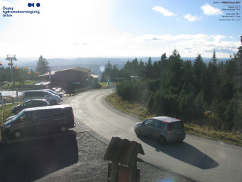 Snímek    18.10.2025 v 16:30