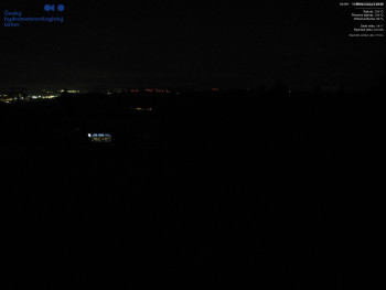 Snímek    19.10.2025 v 03:00
