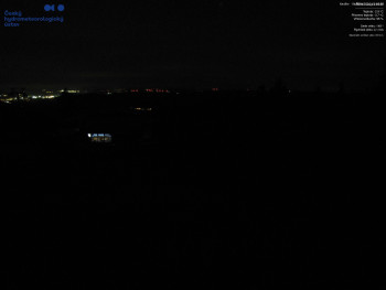 Snímek    19.10.2025 v 03:45