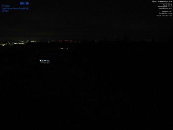 Snímek    19.10.2025 v 04:30